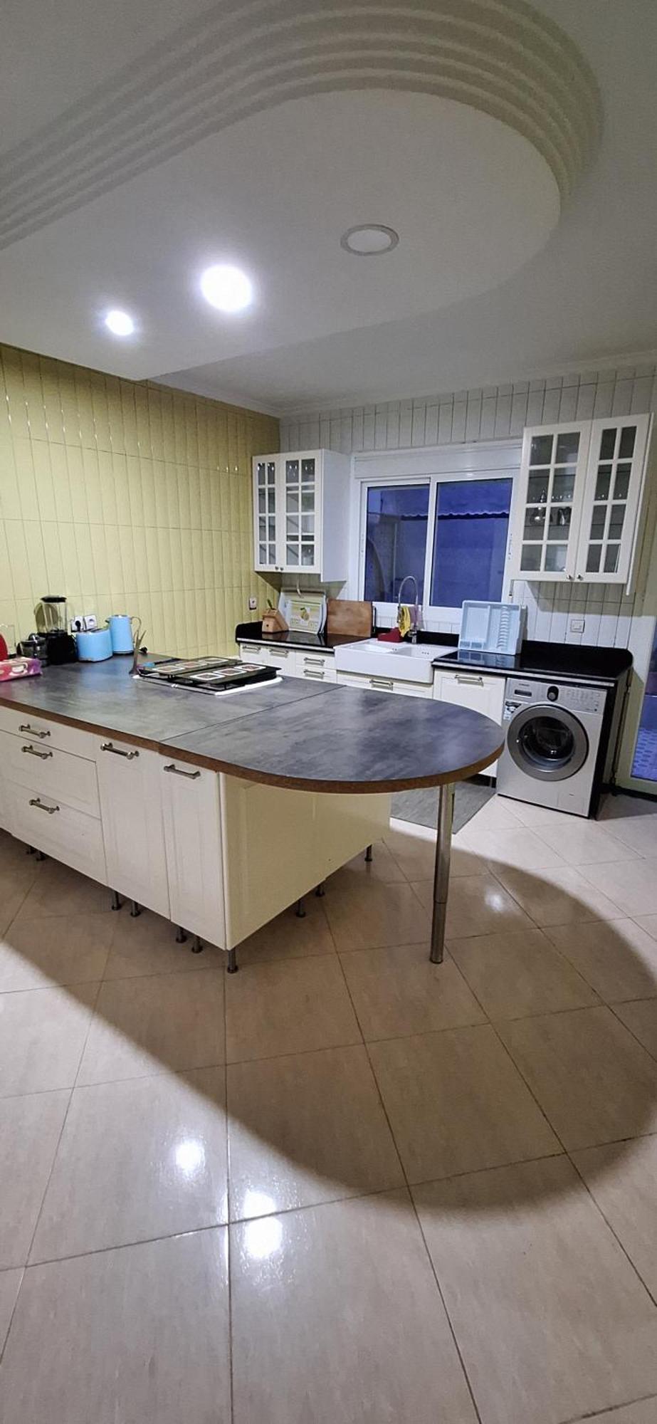 Super Cozy Apartment 拉腊什 外观 照片